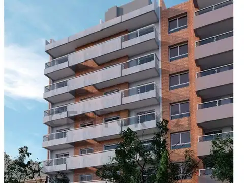 Departamento en Venta de 4 dormitorios