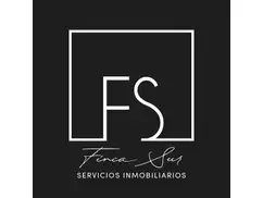 FINCA SUR Servicios Inmobiliarios