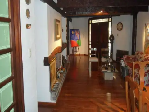 Rafael Correa- zona Cerro- Urc 1100