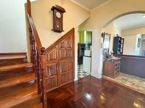 Depto Tipo Casa en Venta al Oeste