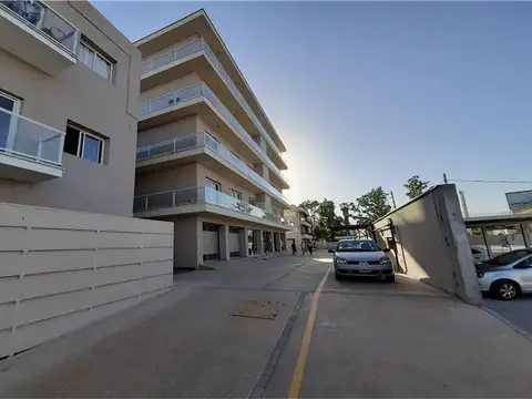 Departamento en venta en Guaymallen