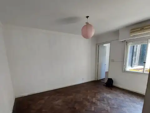 Depto Tipo Casa en Venta 60 años