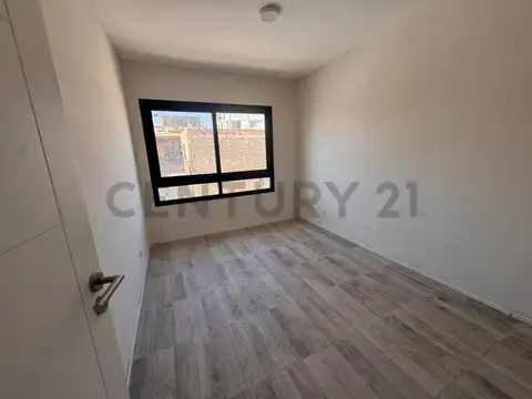 Departamento en Alquiler en Godoy Cruz, $ 670.000