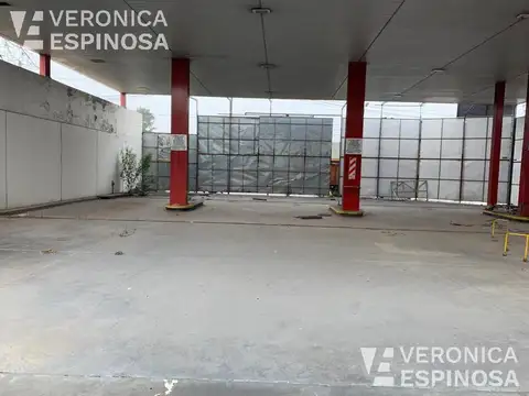 Terreno en Venta de 936,0 m2