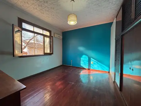 Depto Tipo Casa en Venta al Este