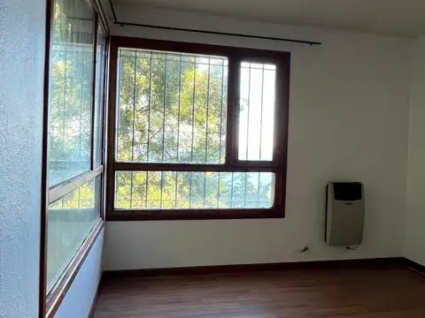 Casa en Venta en San Carlos de Bariloche, USD 265.000