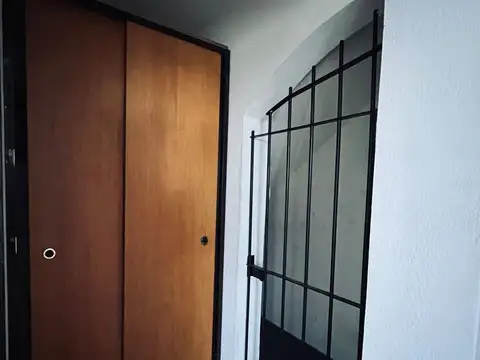 Excelente casa en Barrio Llao Llao, Km  23400