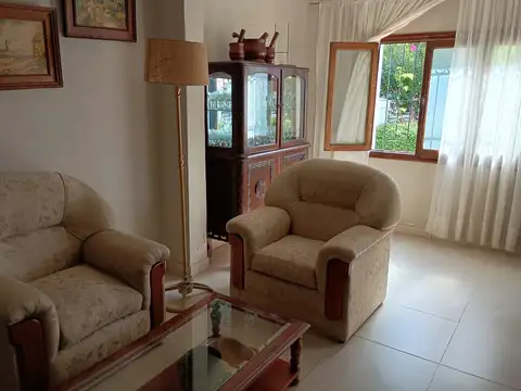 Casa en Venta en Salta, USD 210.000