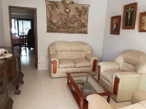 Casa en venta en Salta