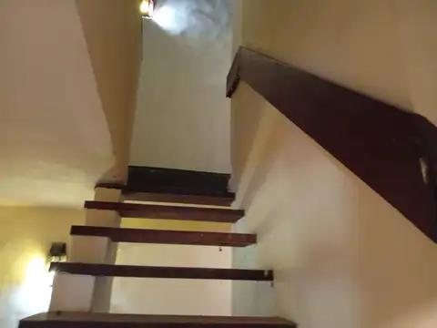 CASA EN VENTA - EN FRENTE DEL CLUB NAUTICO