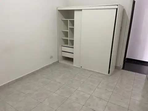 Depto Tipo Casa en Alquiler al Suroeste