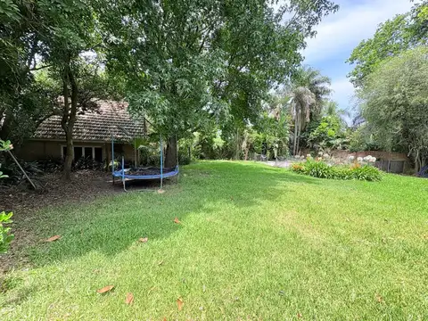 Casa en Venta en Martinez, USD 1.500.000