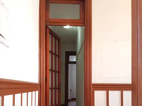 Departamento en Alquiler en Monserrat, $ 1.200.000