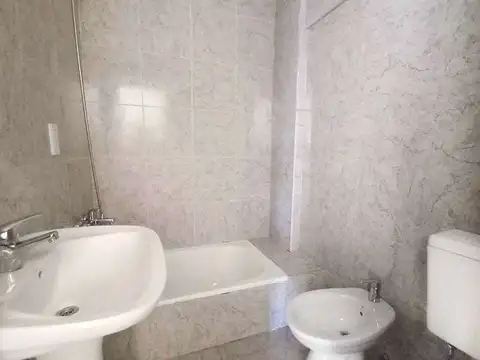 Departamento en Alquiler Permite mascota