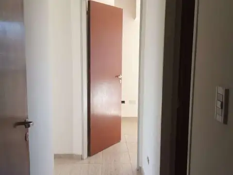 Departamento en Alquiler A Estrenar