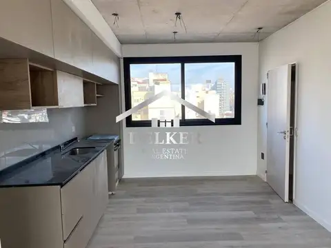 Pacheco 1900, Piso 7