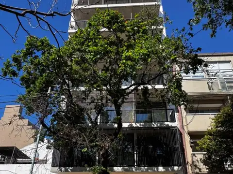 Departamento en Venta 1 año