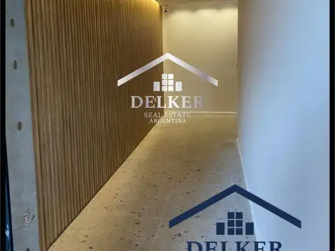 Departamento en Venta Apto profesional