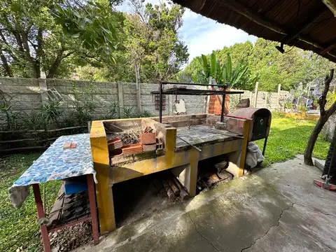 Terreno en Venta en Tortuguitas, USD 15.000