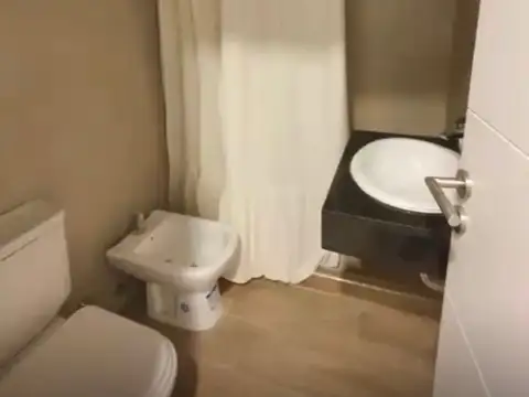 Departamento en Alquiler 2 años