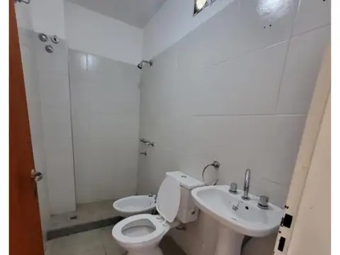 Departamento en Venta en Rivadavia, USD 160.000