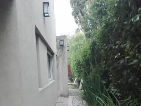 Casa en Venta en City Bell, USD 190.000