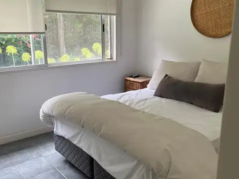 Casa en Venta 15 años