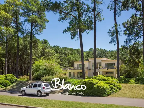 Terreno en Venta en Los Pinares Country Club, USD 61.834