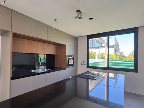 Ruta 34 km 10 Ibarlucea Santa Fe