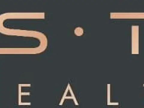 Venta Cochera en Beccar Plaza II