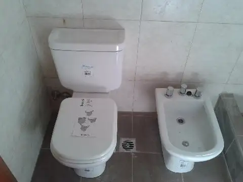 Departamento en Venta en Quilmes, USD 125.000