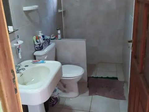 Terreno en Venta 26  mts Fondo