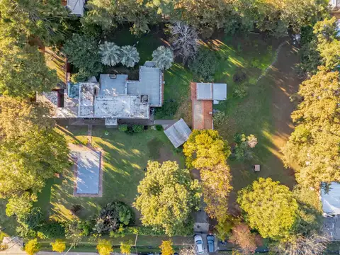 Terreno en Venta en Fisherton, USD 170.000