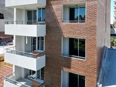 PASCO 1069 PISO 4 A 5 A