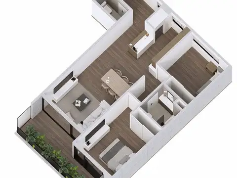 Jeanette Campbell 4500