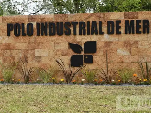 Terreno en Venta en Libertad, USD 192.000