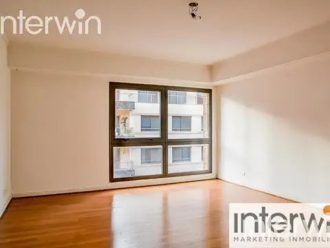 Departamento en Venta en Puerto Madero, USD 550.000