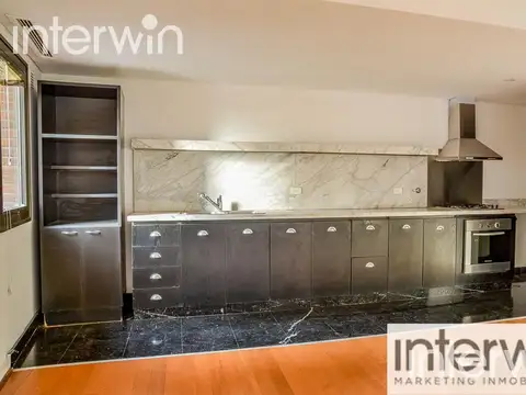 Departamento en Venta 13 años