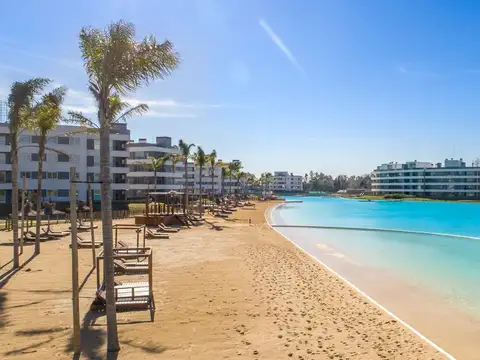 En POZO , entrega Septiembre 2024