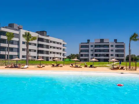 Lagoon Pilar, Villa Rosa, Provincia de Buenos Aires