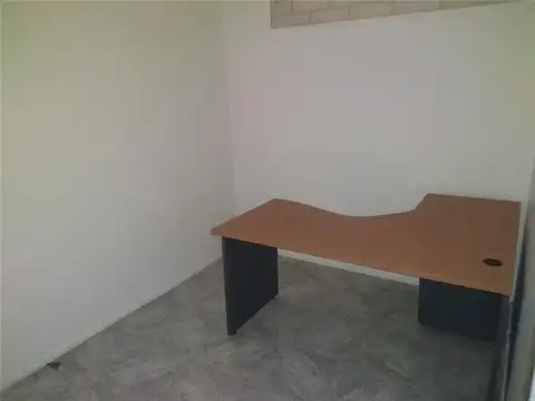 Oficina en Venta 40 años