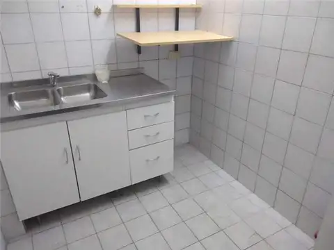 Oficina en Venta en Centro, USD 150.000