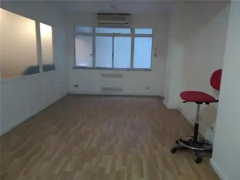 Oficina en Venta en Centro, USD 150.000