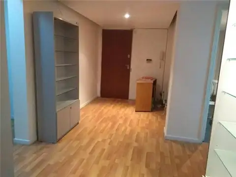 Oficina en Venta 40 años