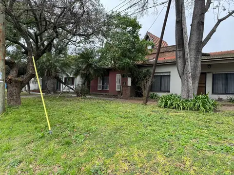 Casa en Venta en Don Bosco, USD 225.000