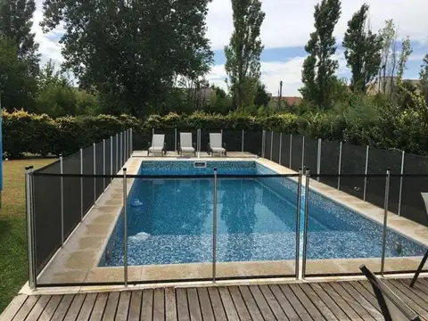 Casa - Venta - Argentina, Moreno - Atahualpa 300