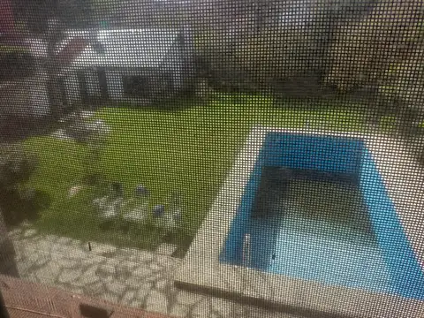 Departamento en Venta en San Miguel, USD 280.000