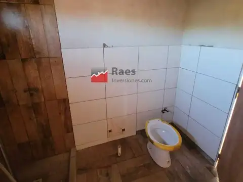 Casa en Venta al Norte