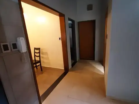  Hermosa Casa Apta Crédito Hipotecario 