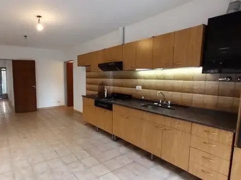 Terreno en Venta 29  mts Fondo